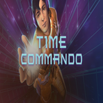 ???? Time Commando  GOG ???? (PC)