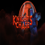 ???? Time Gate: Knight's Chase  GOG ???? (PC)