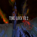 ???? Time Lock VR 2  GOG ???? (PC)