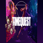 ???? Timequest GOG ???? (PC)