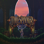 ???? Timespinner  GOG ???? (PC)