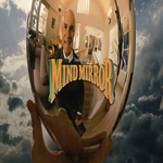 ???? Timothy Leary's Mind Mirror  GOG ???? (PC)