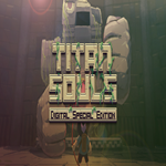 ???? Titan Souls: Digital Special Edition Upgrade  GOG �