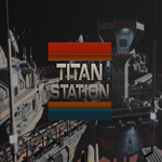 ???? Titan Station  GOG ???? (PC)