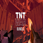 ???? TNT War Bundle  GOG ???? (PC)