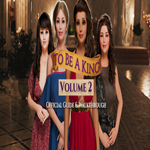 ???? To Be A King Volume 2 - Official Guide  GOG ???? (PC)