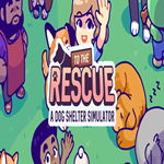 ???? To The Rescue!  GOG ???? (PC)