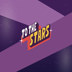 ???? To the Stars  GOG ???? (PC)