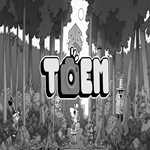 ???? TOEM GOG ???? (PC)