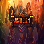 ???? Torchlight  GOG ???? (PC)