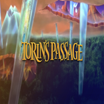 ???? Torin's Passage  GOG ???? (PC)