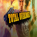 ???? Total Overdose: A Gunslinger's Tale in Mexico  GOG 
