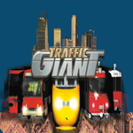 ???? Traffic Giant  GOG ???? (PC)