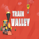 ???? Train Valley GOG ???? (PC)