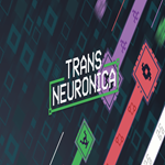 ???? Trans Neuronica GOG ???? (PC)