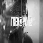 ???? Trek to Yomi GOG ???? (PC)