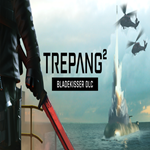 ???? Trepang2 - Bladekisser  GOG ???? (PC)