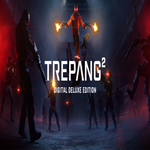 ???? Trepang2 - Deluxe Edition  GOG ???? (PC)