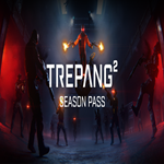???? Trepang2 Season Pass  GOG ???? (PC)