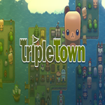???? Triple Town  GOG ???? (PC)