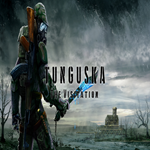 ???? Tunguska: Way of The Hunter  GOG ???? (PC)