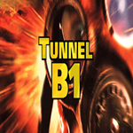 ???? Tunnel B1  GOG ???? (PC)