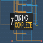 ???? Turing Complete  GOG ???? (PC)