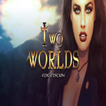 ???? Two Worlds Epic Edition  GOG ???? (PC)