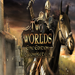 ???? Two Worlds Epic Edition Complete  GOG ???? (PC)