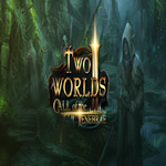 ???? Two Worlds II: Call of the Tenebrae  GOG ???? (PC)