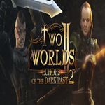 ???? Two Worlds II: Echoes of the Dark Past 2  GOG ???? (P