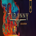 ???? Tyranny - Gold Edition  GOG ???? (PC)