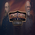 ???? Ultimate General: Gettysburg  GOG ???? (PC)