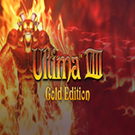 ???? Ultima™ 8 Gold Edition GOG ???? (PC)