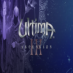 ???? Ultima™ 9: Ascension  GOG ???? (PC)