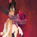 ???? Under Contract  GOG ???? (PC)