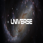 ???? Universe  GOG ???? (PC)