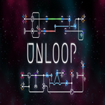 ???? Unloop  GOG ???? (PC)