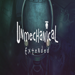 ???? Unmechanical: Extended  GOG ???? (PC)