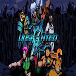 ???? UNSIGHTED  GOG ???? (PC)
