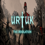 ???? Urtuk: The Desolation  GOG ???? (PC)