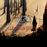 ???? Vagrus - The Riven Realms Centurion Edition  GOG ????