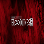 ???? Vampire: The Masquerade® - Bloodlines™ 2: Unsanction