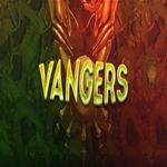 ???? Vangers  GOG ???? (PC)