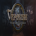 ???? Vaporum  GOG ???? (PC)