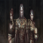 ???? Vendir: Plague of Lies  GOG ???? (PC)