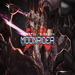 ???? Vengeful Guardian: Moonrider  GOG ???? (PC)
