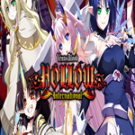 ???? VenusBlood HOLLOW International GOG ???? (PC)