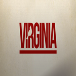 ???? Virginia  GOG ???? (PC)