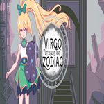 ???? Virgo Versus the Zodiac GOG ???? (PC)
